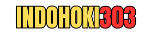 INDOHOKI303
